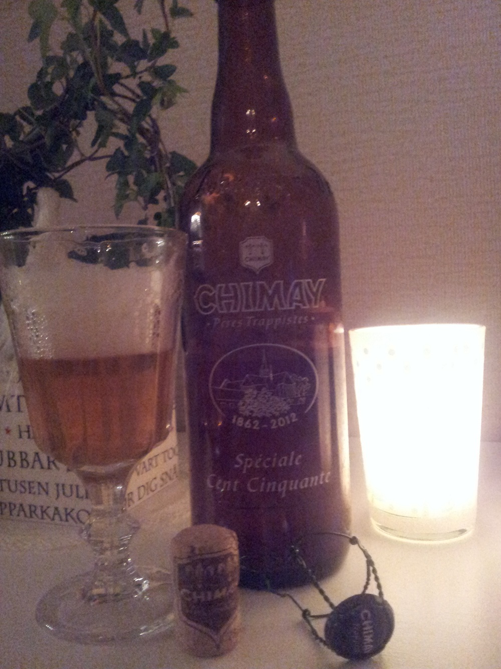 20121231_182321.jpg, 395.52 kb, 1000 x 1333