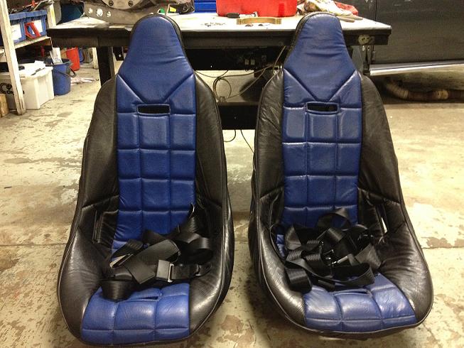 IMG_0655,2.jpg, 75.02 kb, 653 x 490