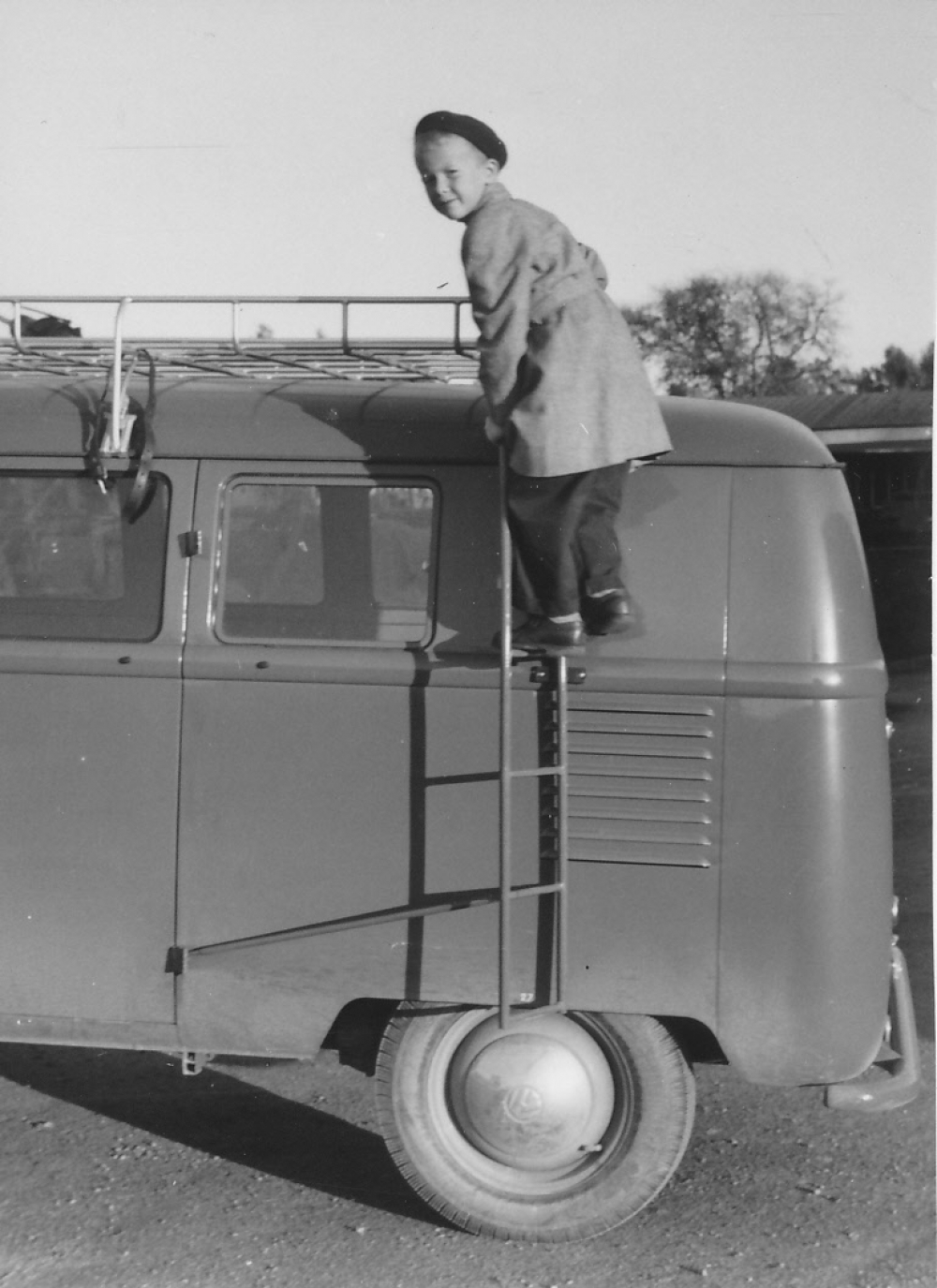 resized_50e3de8702360.jpg, 538.91 kb, 1000 x 1375