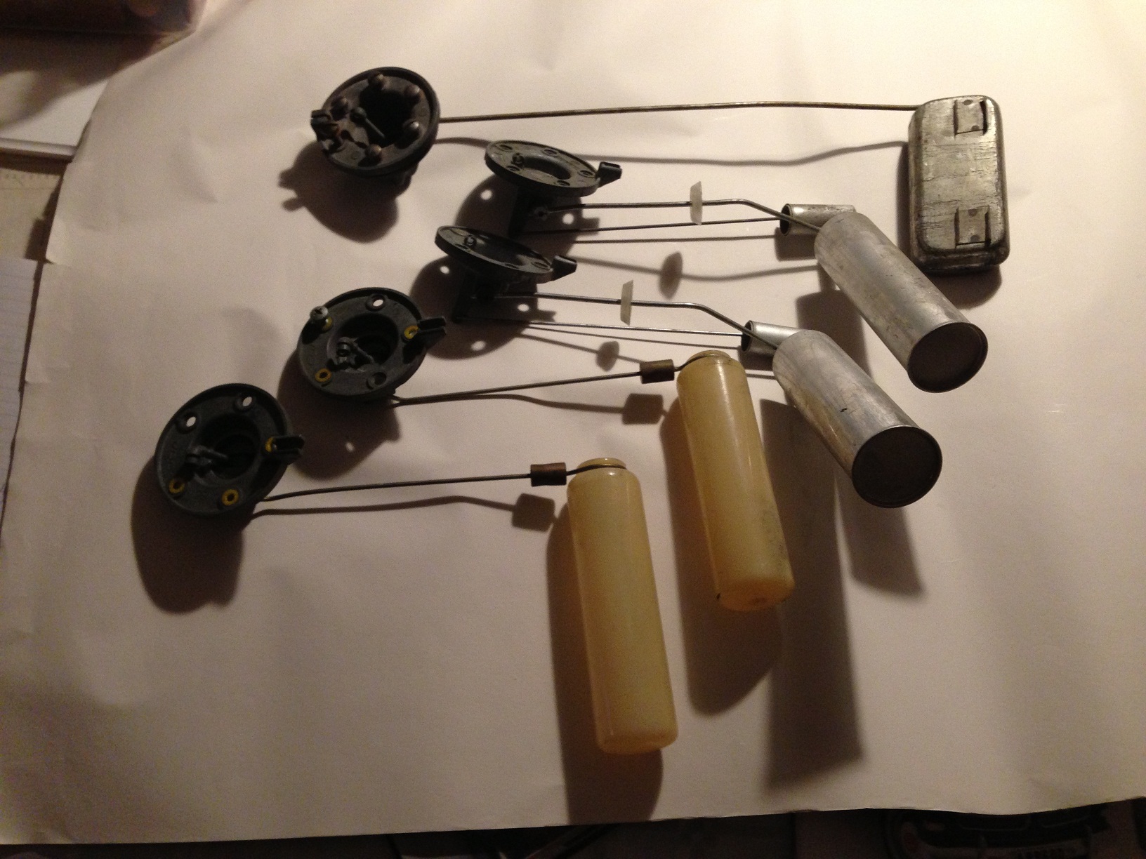 IMG_0406.JPG, 527.29 kb, 1632 x 1224