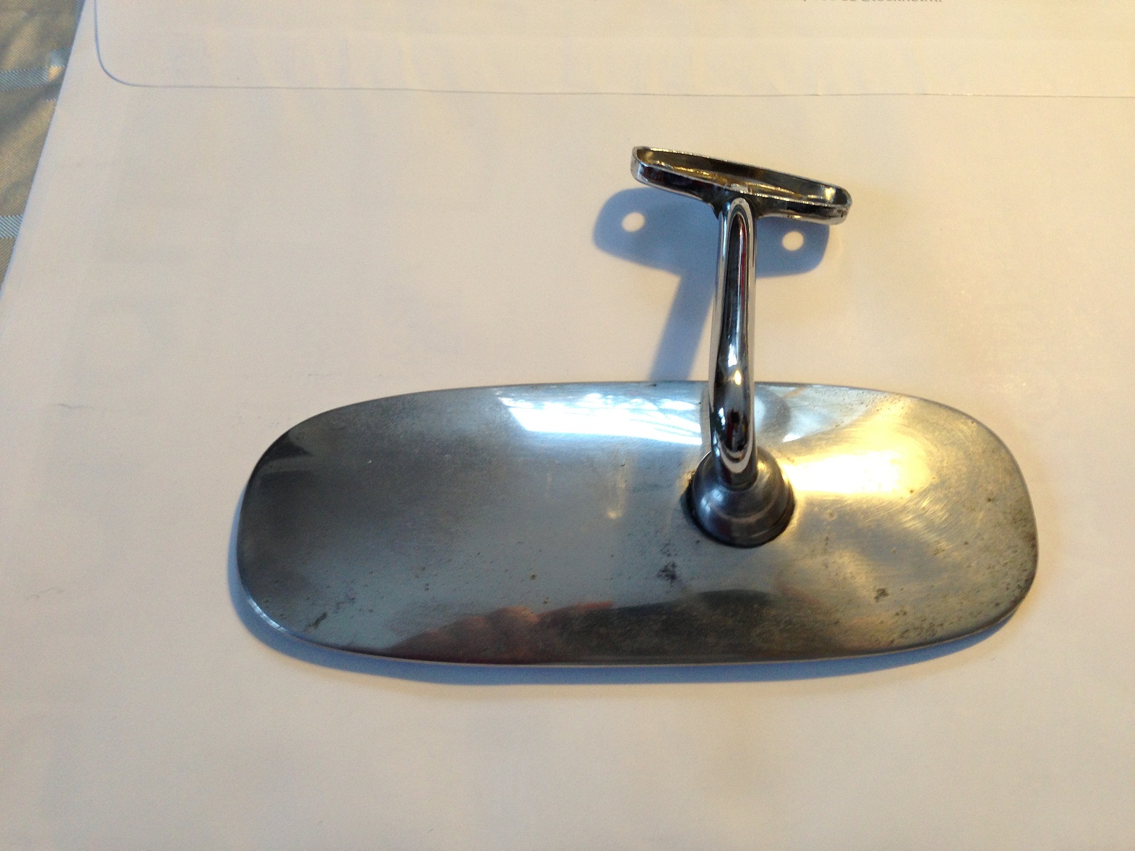 IMG_0400.JPG, 468.67 kb, 1632 x 1224