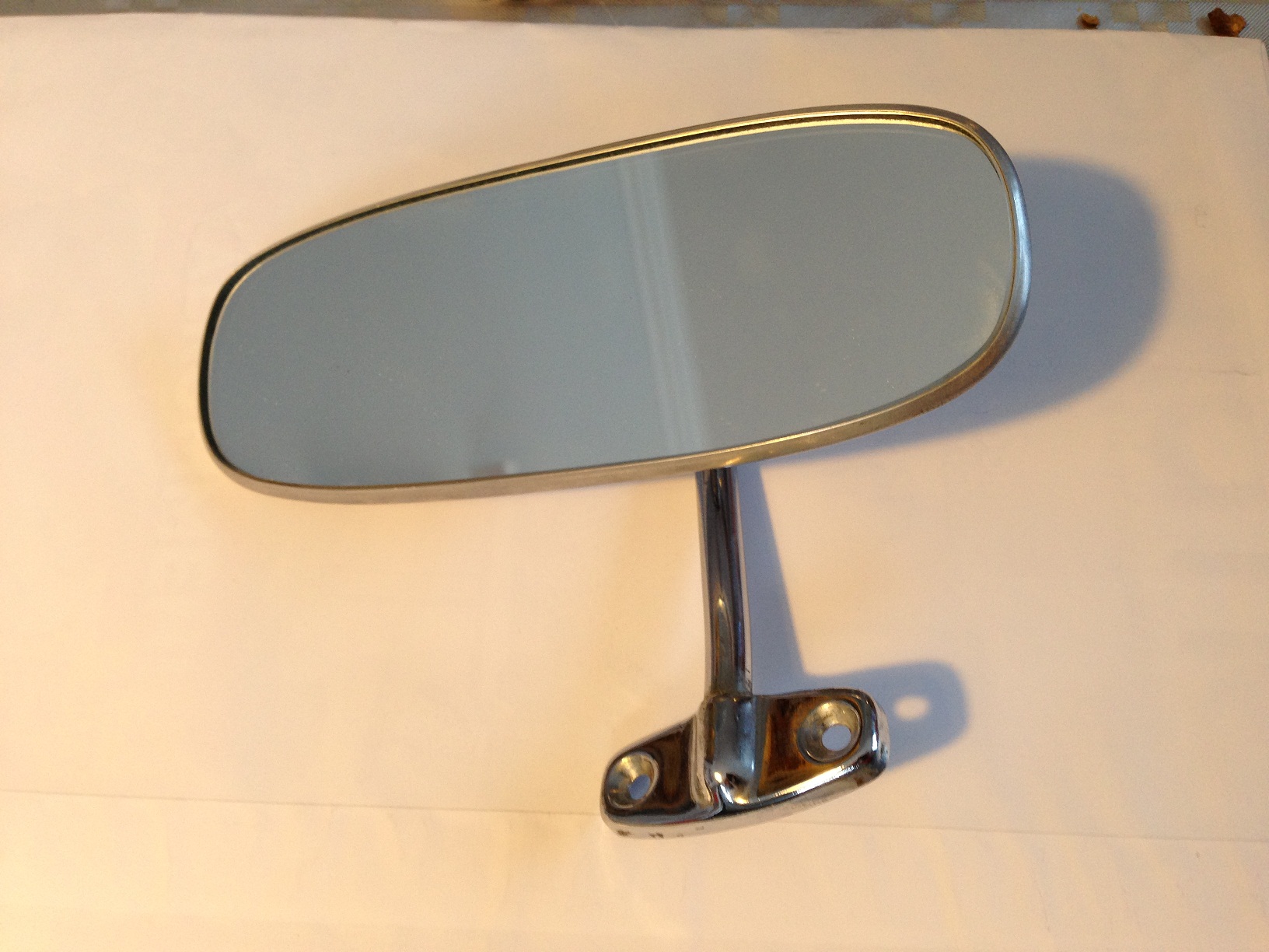 IMG_0401.JPG, 438.06 kb, 1632 x 1224