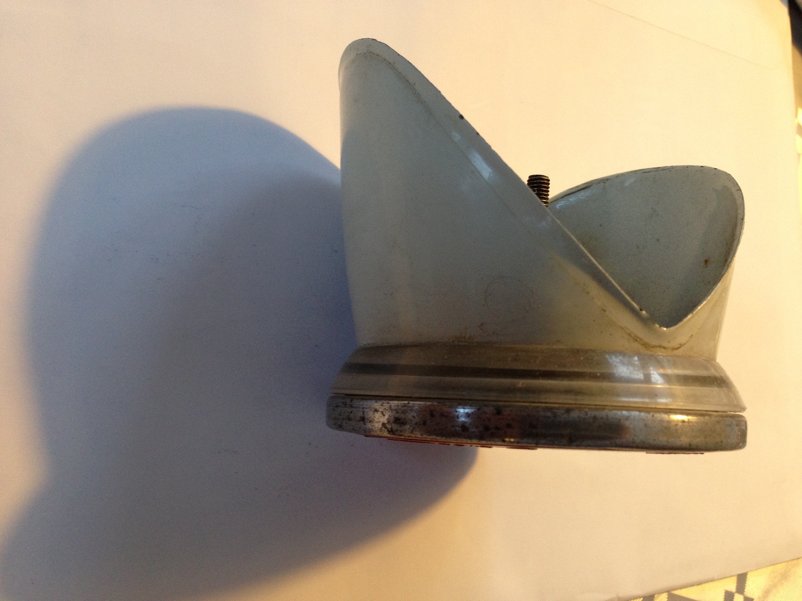 IMG_0403.JPG, 473.43 kb, 1632 x 1224