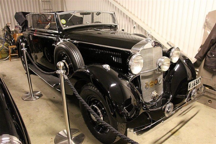 0204496114.jpg, 99.06 kb, 728 x 485