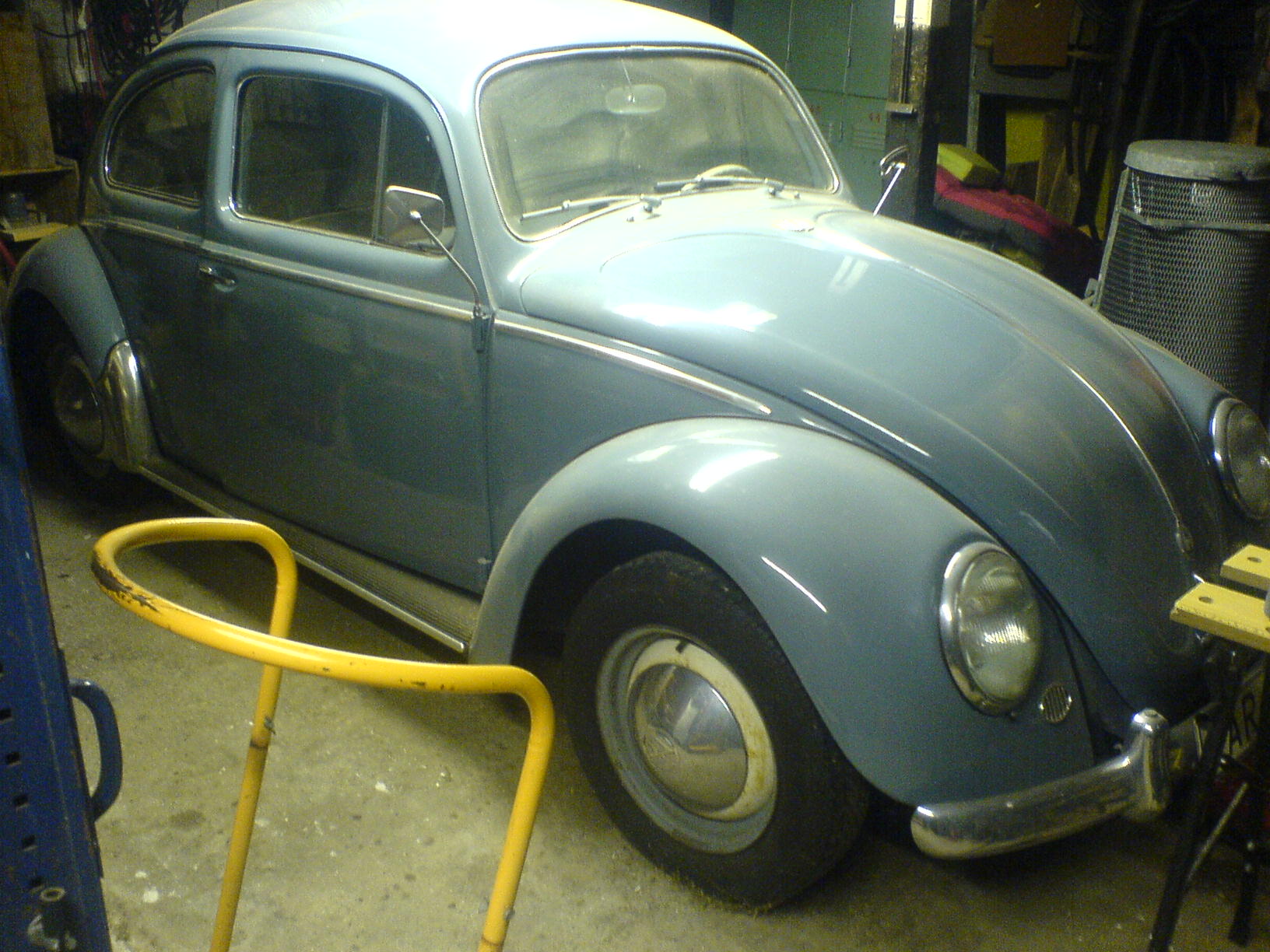 vw59 002.JPG, 301.88 kb, 1632 x 1224