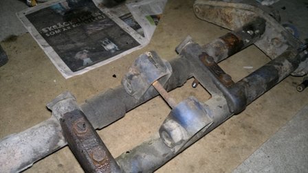 2012-12-30-13199.jpg, 38.64 kb, 448 x 252