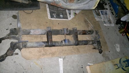 2012-12-30-13188.jpg, 36.81 kb, 448 x 252