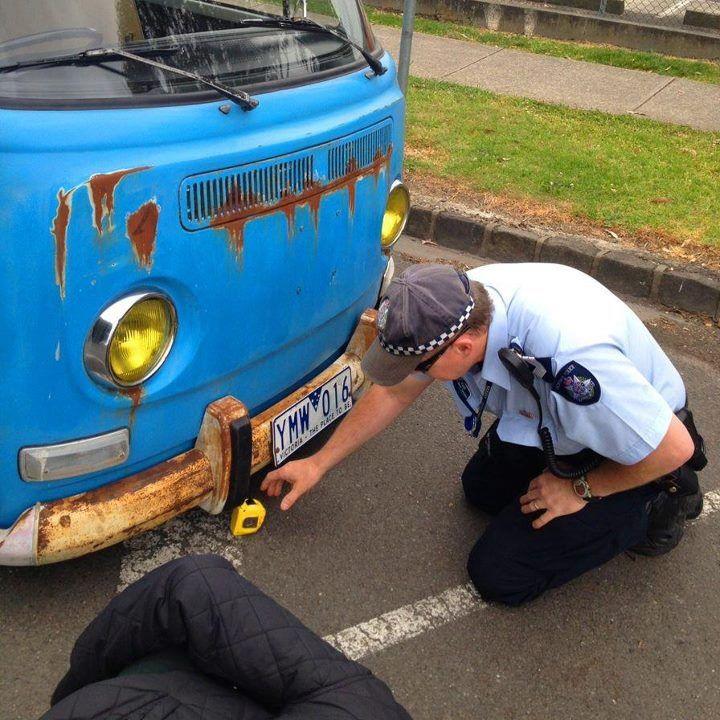 486179_312835388830494_1401601680_n.jpg, 101.37 kb, 720 x 720