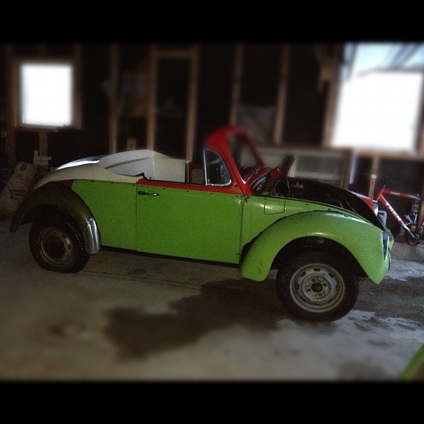 531887_10151374907929400_1311269920_n.jpg, 54.46 kb, 612 x 612