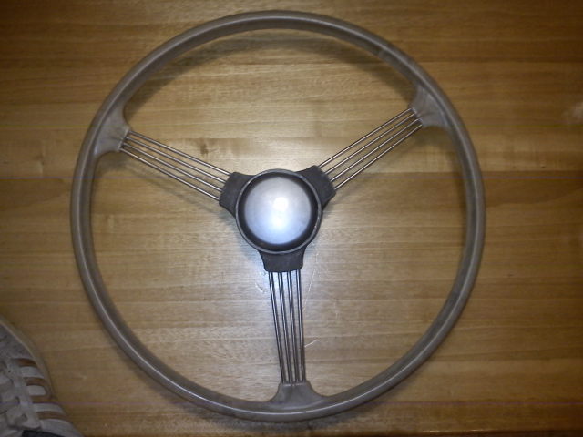 Lelles sonyeriksson 179.jpg, 58.54 kb, 640 x 480