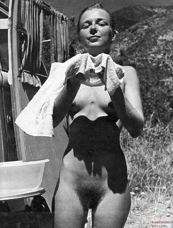 1491938247.jpg, 86.88 kb, 584 x 771