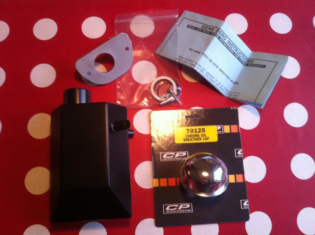 breather box(1).jpg, 108.27 kb, 1037 x 775