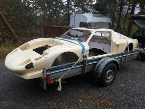 vw silverhawk.jpg, 54.4 kb, 497 x 373