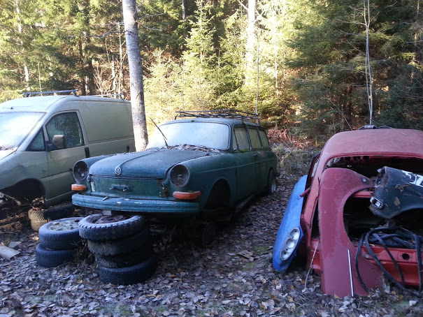 vw variant.jpg, 137.72 kb, 605 x 454