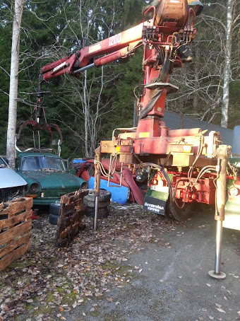 vw karosslyft.jpg, 91.58 kb, 340 x 454