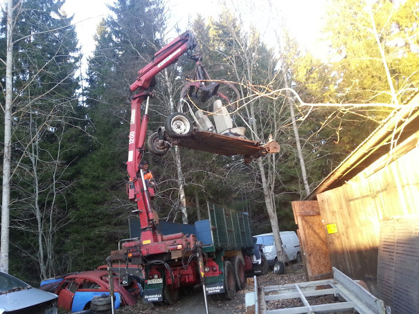 lyftet platan.jpg, 135.48 kb, 605 x 454