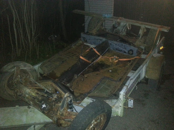 rostlagning plattan.jpg, 67.88 kb, 605 x 454