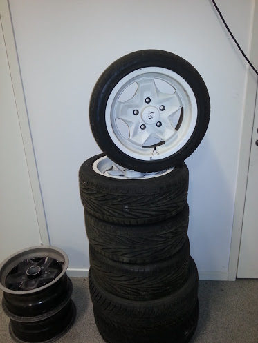 porsche fälgar.jpg, 41.22 kb, 373 x 497