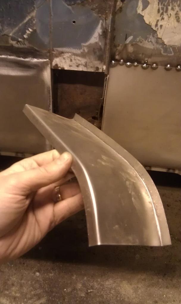 IMAG1131.jpg, 90.51 kb, 608 x 1024