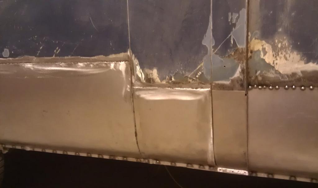 IMAG1133.jpg, 68.46 kb, 1024 x 608