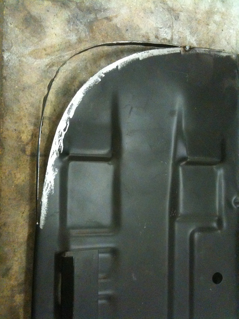 214.JPG, 346.2 kb, 768 x 1024