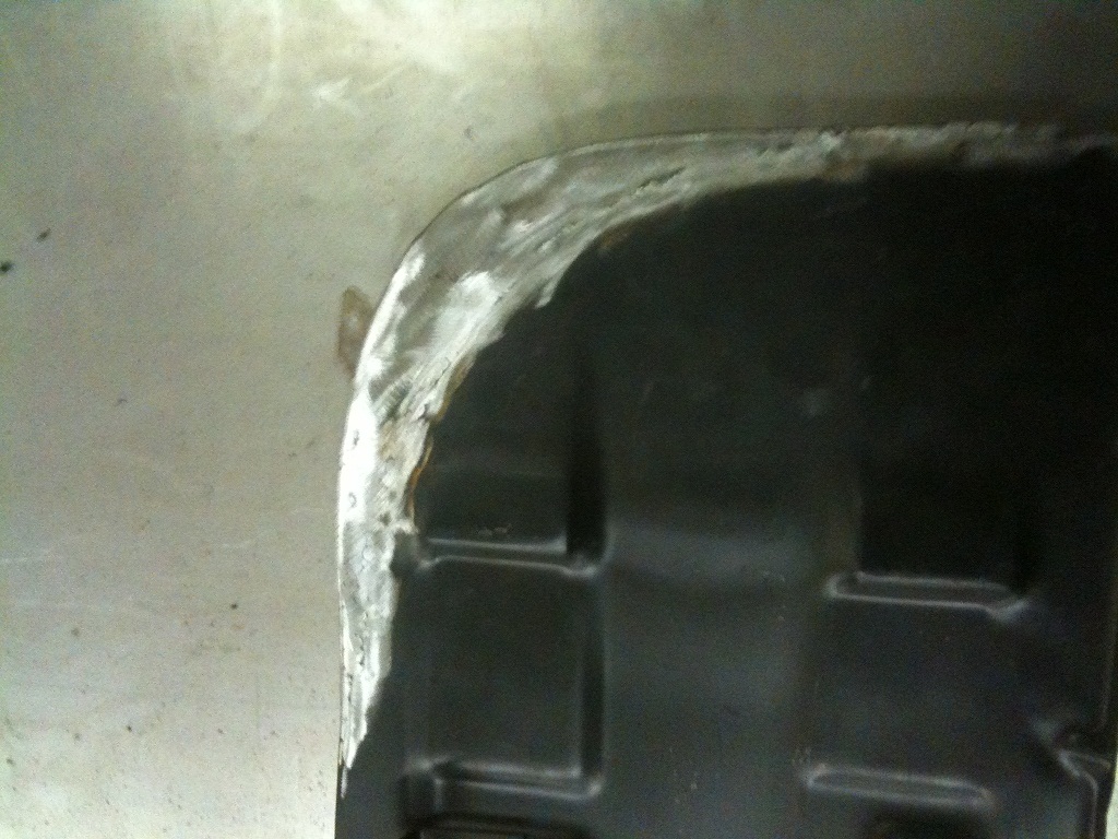 215.JPG, 289.59 kb, 1024 x 768