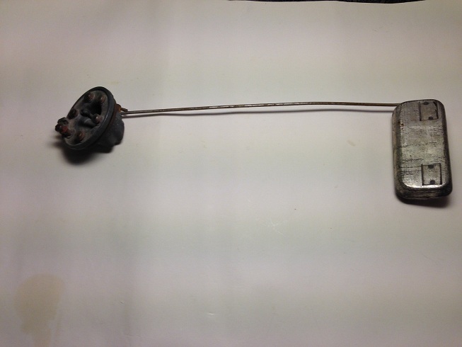 IMG_0415.JPG, 56.77 kb, 653 x 490