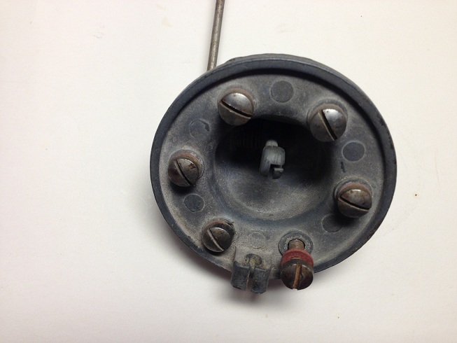 IMG_0416.JPG, 74.11 kb, 653 x 490