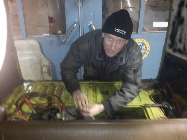 1 Motorguru Staffan.jpg, 93.42 kb, 648 x 486