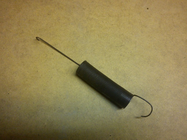 2 Fanskapet som lurat oss så länge.jpg, 104.49 kb, 648 x 486