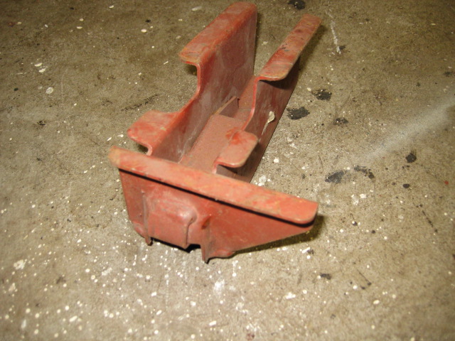 IMG_5576.JPG, 125.89 kb, 640 x 480