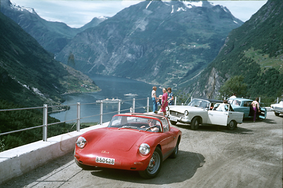 Cobble special.jpg, 240.91 kb, 567 x 376