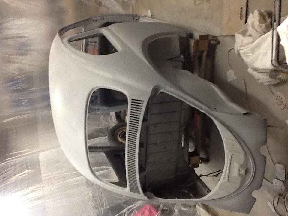 image.jpg, 202.73 kb, 960 x 720