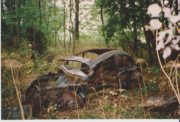 vw51.JPG, 67.78 kb, 628 x 426