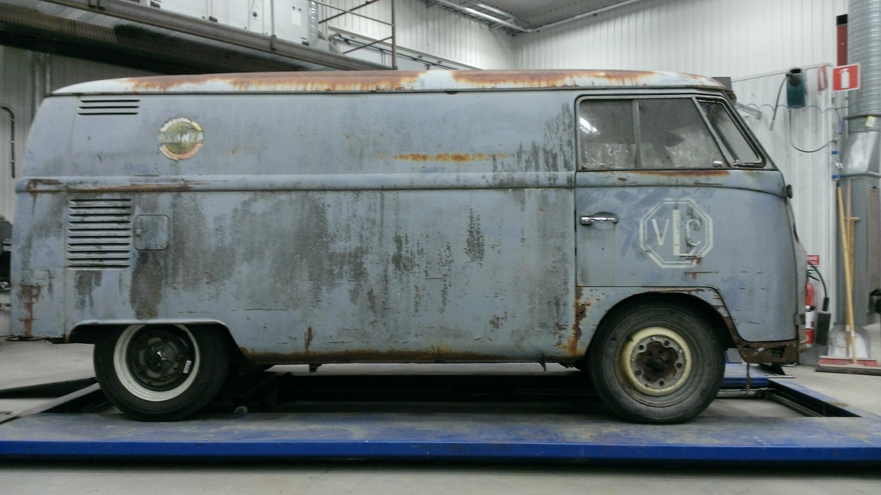 WP_20121230_040.jpg, 213.84 kb, 1279 x 719