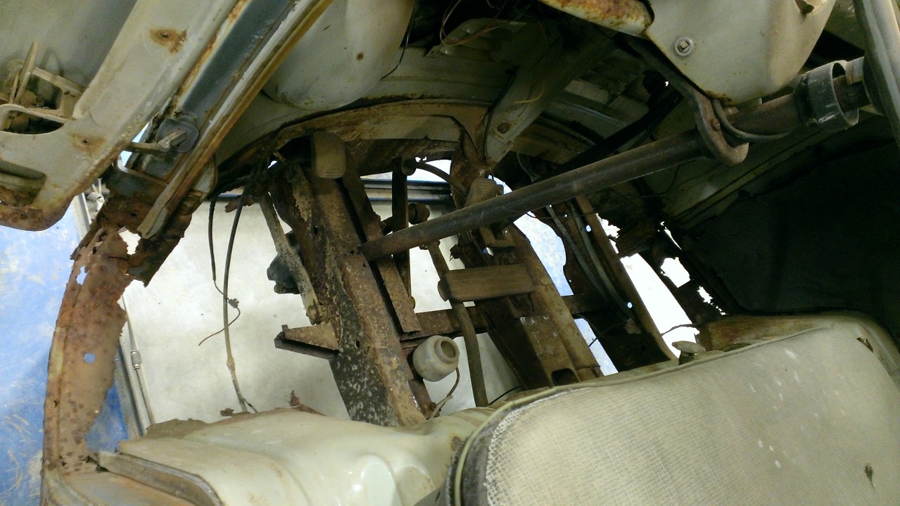 WP_20121230_043.jpg, 241.1 kb, 1279 x 719