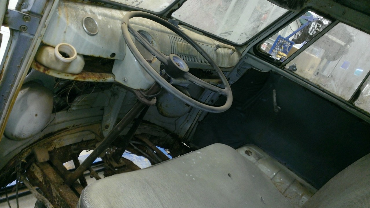 WP_20121230_044.jpg, 221.75 kb, 1279 x 719