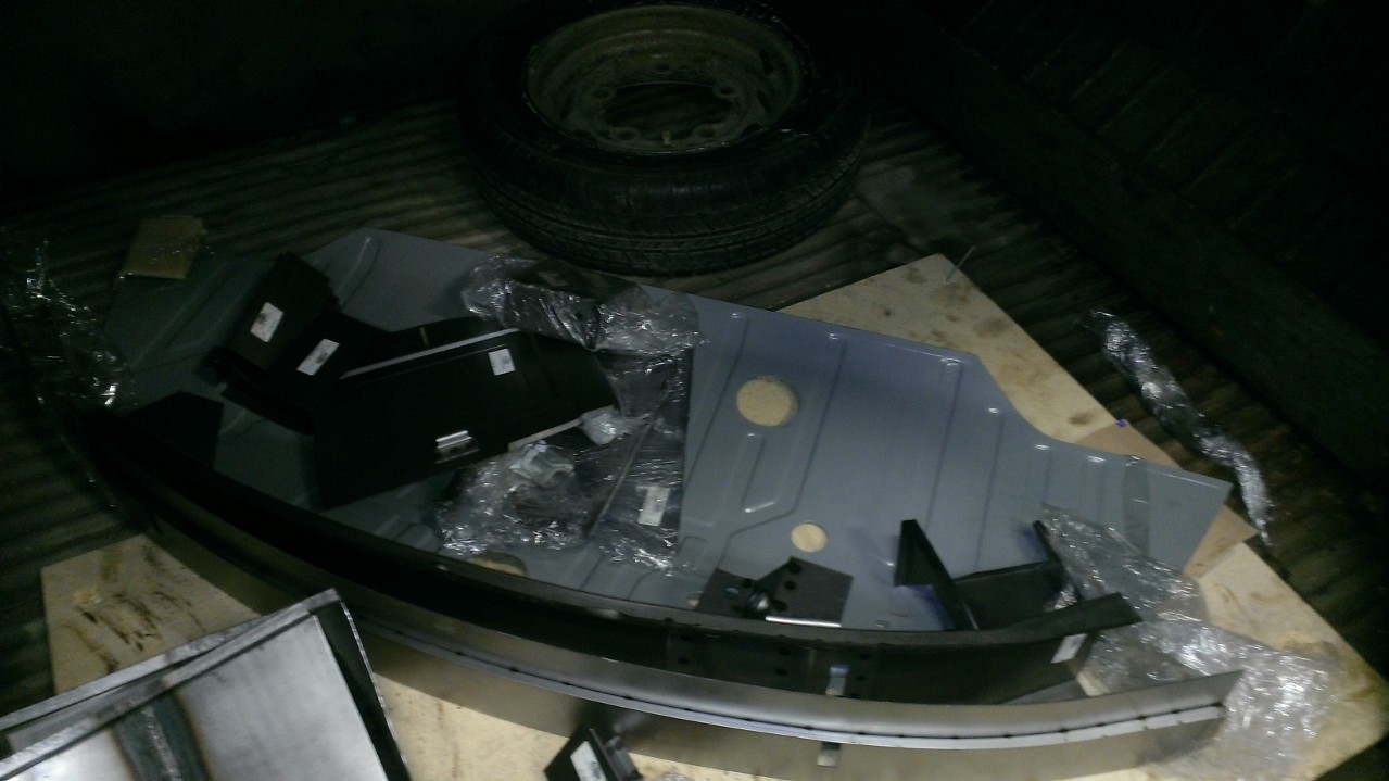 WP_20121230_048.jpg, 166.51 kb, 1279 x 719