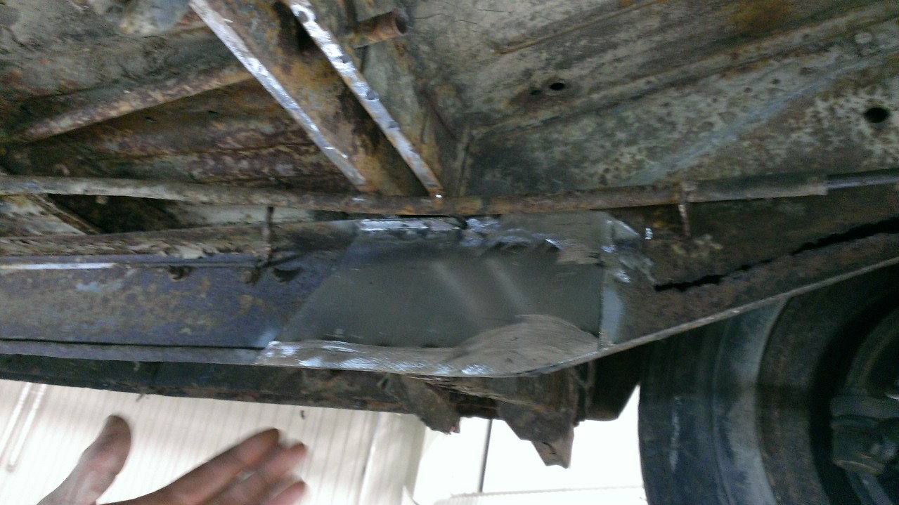 WP_20121230_057.jpg, 218.96 kb, 1279 x 719