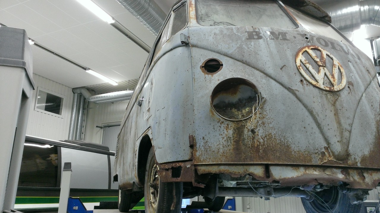 WP_20121230_060.jpg, 253.19 kb, 1279 x 719