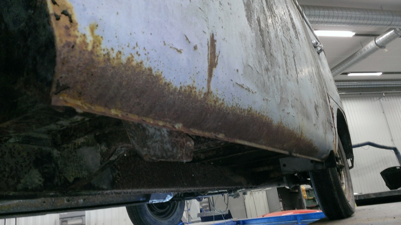 WP_20121230_062.jpg, 201.02 kb, 1279 x 719