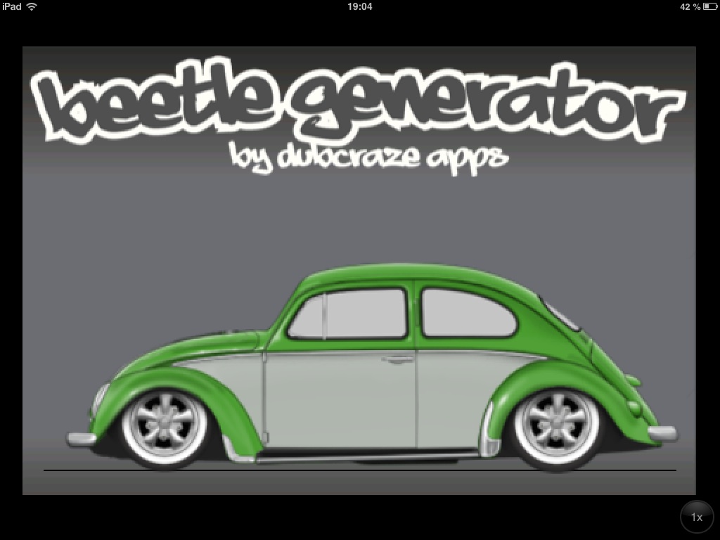 image.jpg, 109.64 kb, 1024 x 768