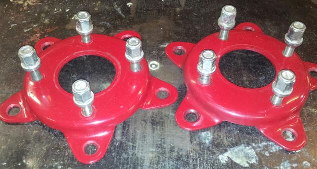 20121226_184557-1.jpg, 43.46 kb, 633 x 339