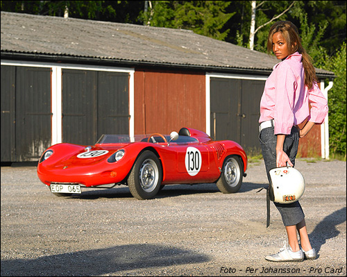 spider.jpg, 132.46 kb, 500 x 399