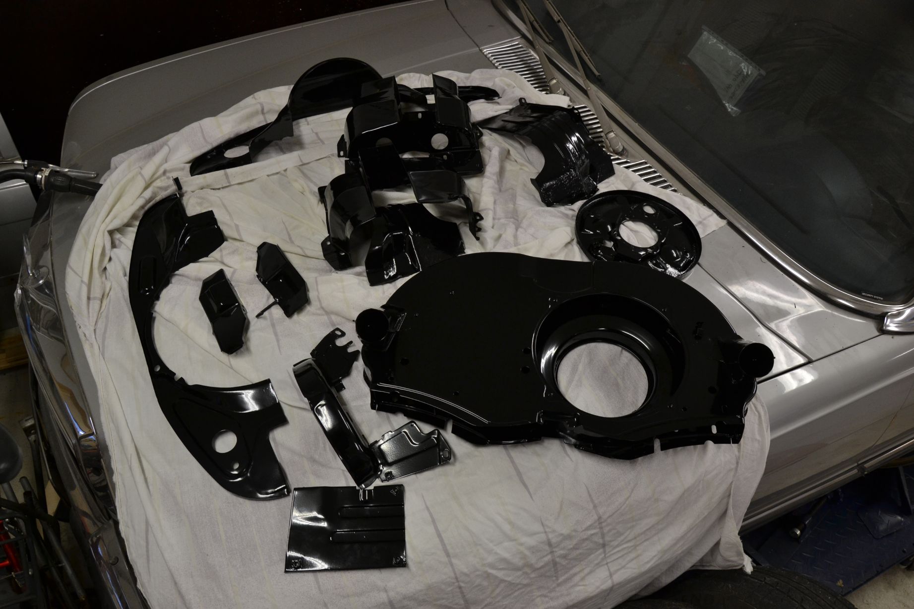 resized_DSC_0729.jpg, 237.06 kb, 1843 x 1228