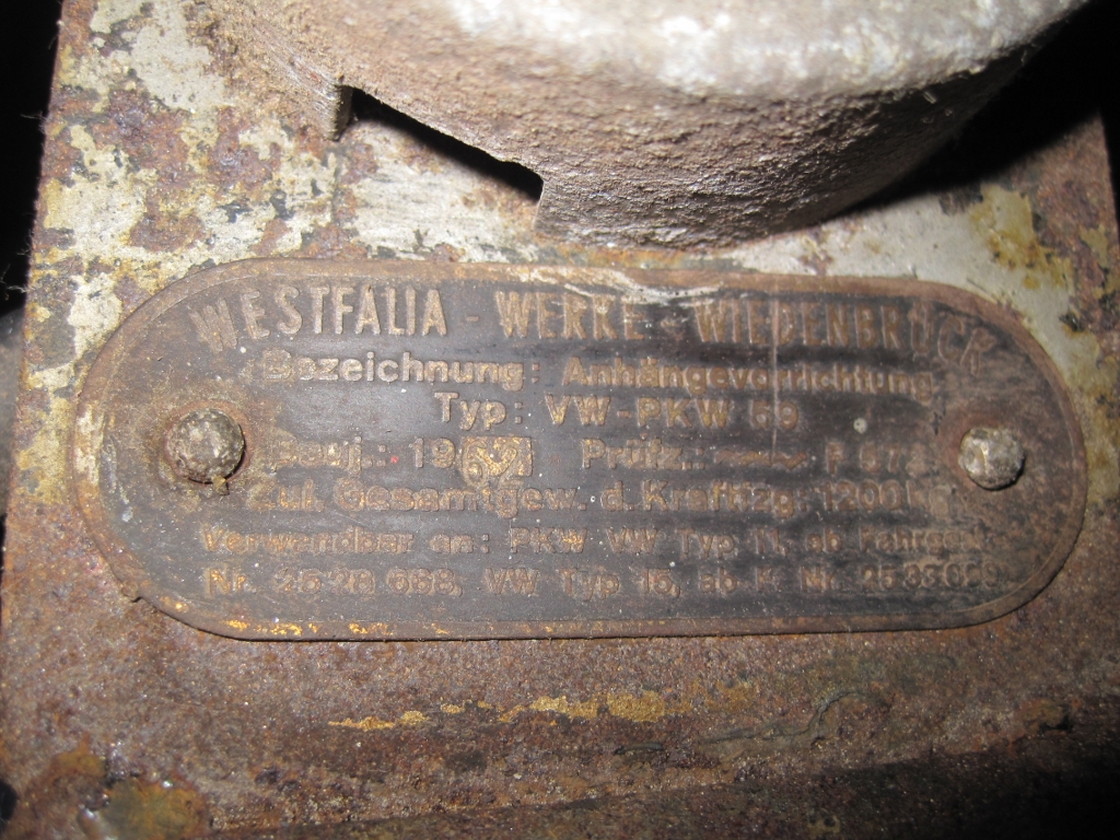 Westfalia.jpg, 710.81 kb, 1024 x 768