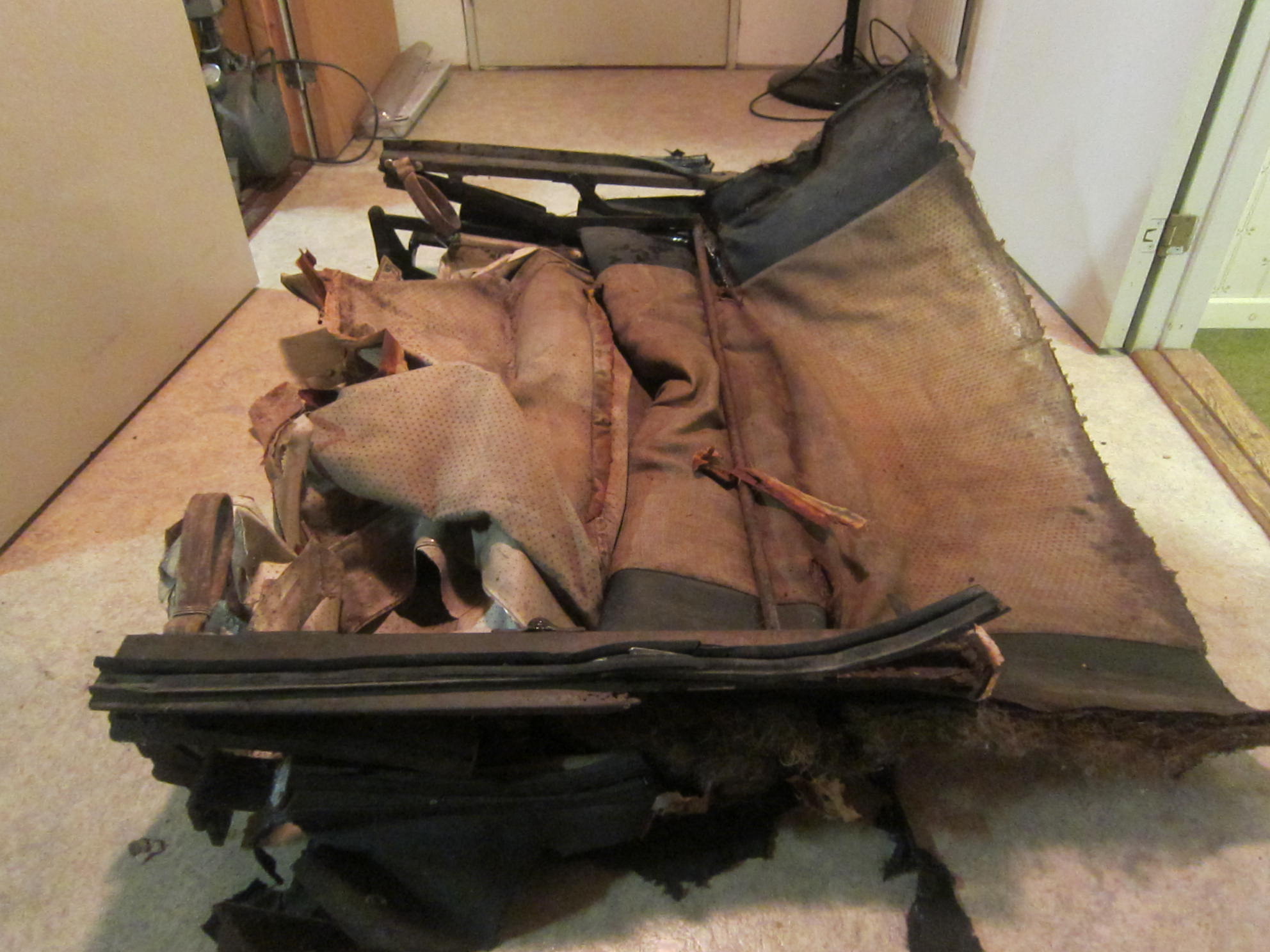 IMG_1072.JPG, 285.94 kb, 1984 x 1488