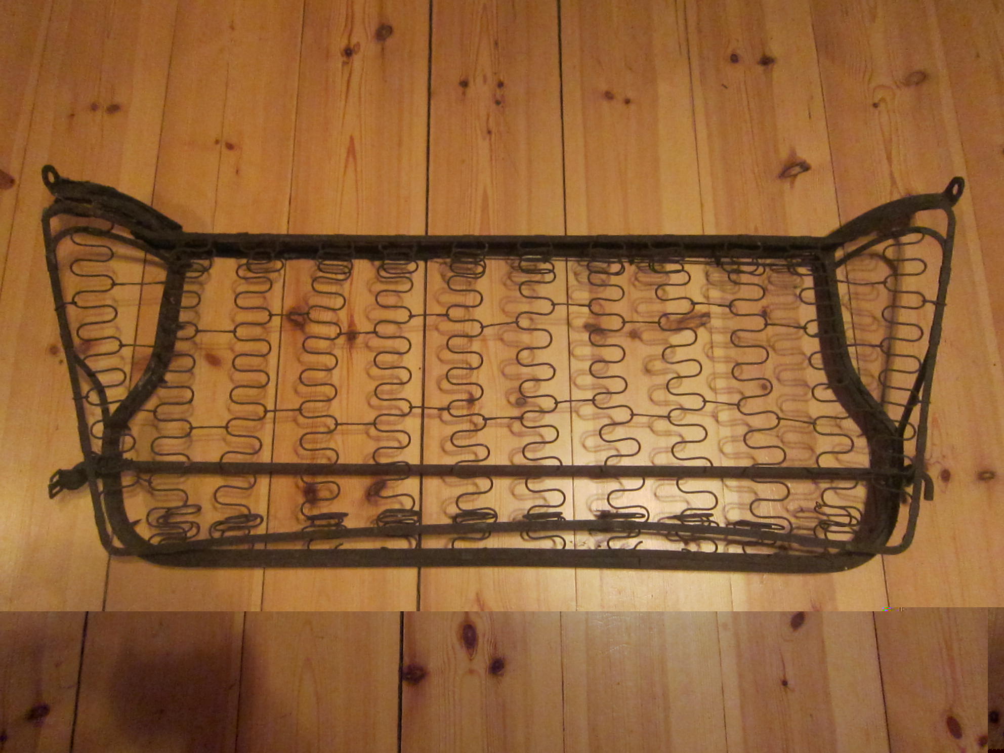 IMG_1077.JPG, 321.88 kb, 1984 x 1488