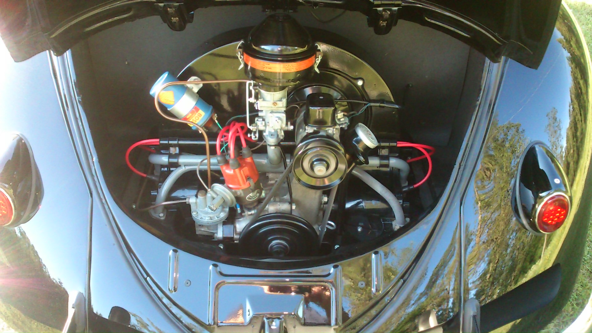 DSC_0044.JPG, 374.36 kb, 1920 x 1080