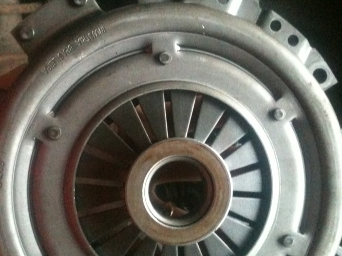 image.jpg, 100.94 kb, 666 x 499